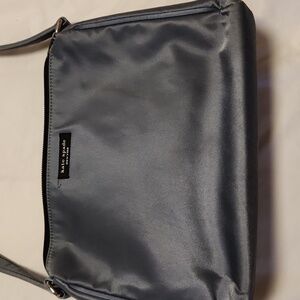 Kate Spade shoulder bag